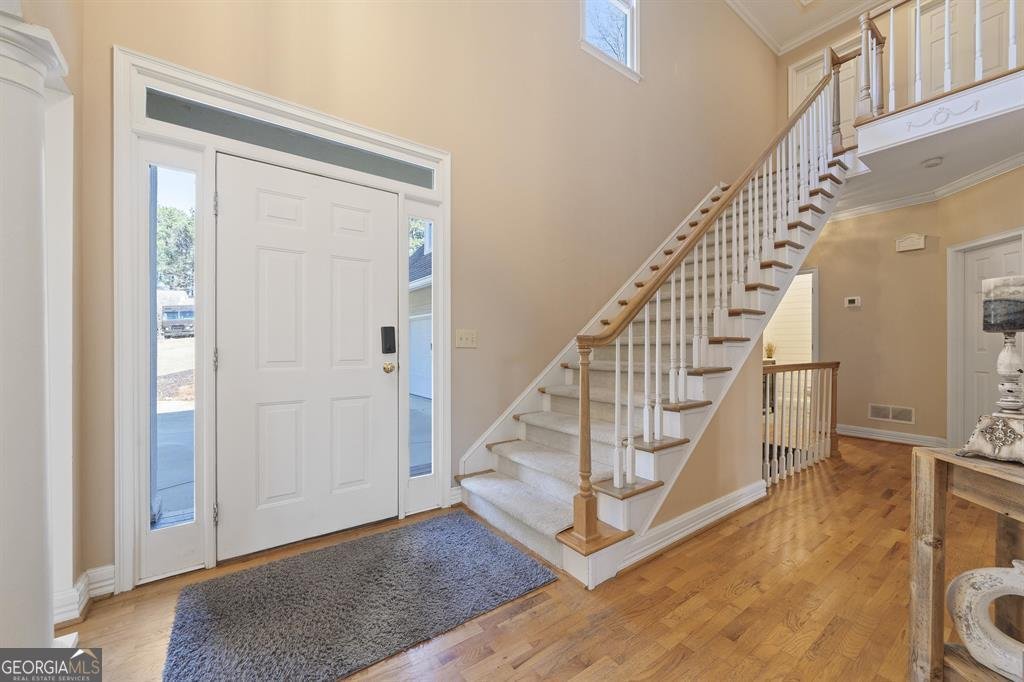 1030 Early Place Greensboro - Photo 7