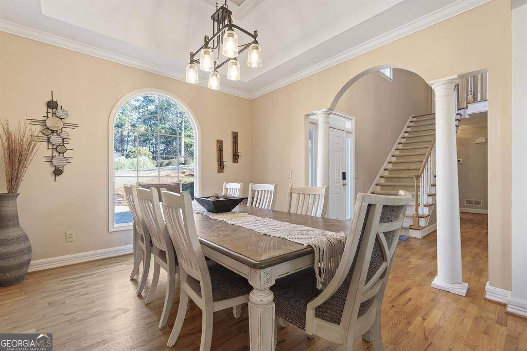 1030 Early Place Greensboro - Photo 9