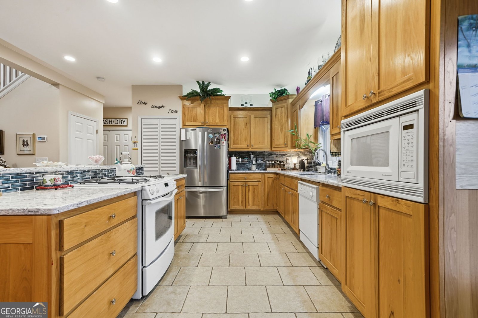 84 Yahoola Shoals Drive Dahlonega - Photo 13