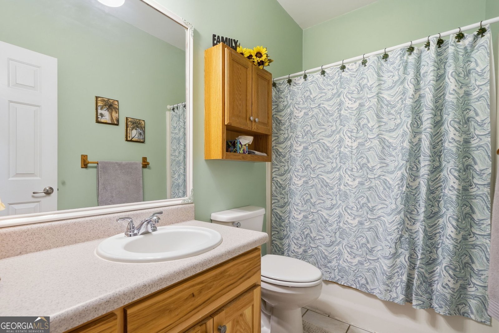 84 Yahoola Shoals Drive Dahlonega - Photo 18