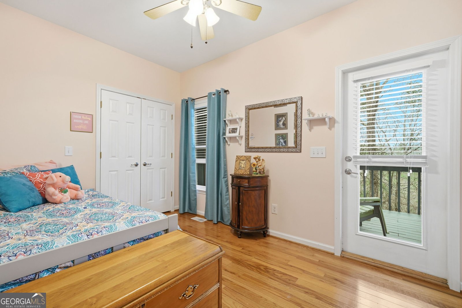 84 Yahoola Shoals Drive Dahlonega - Photo 19