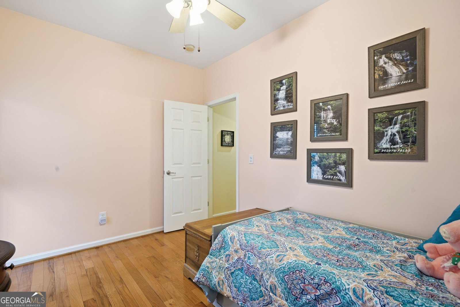 84 Yahoola Shoals Drive Dahlonega - Photo 20