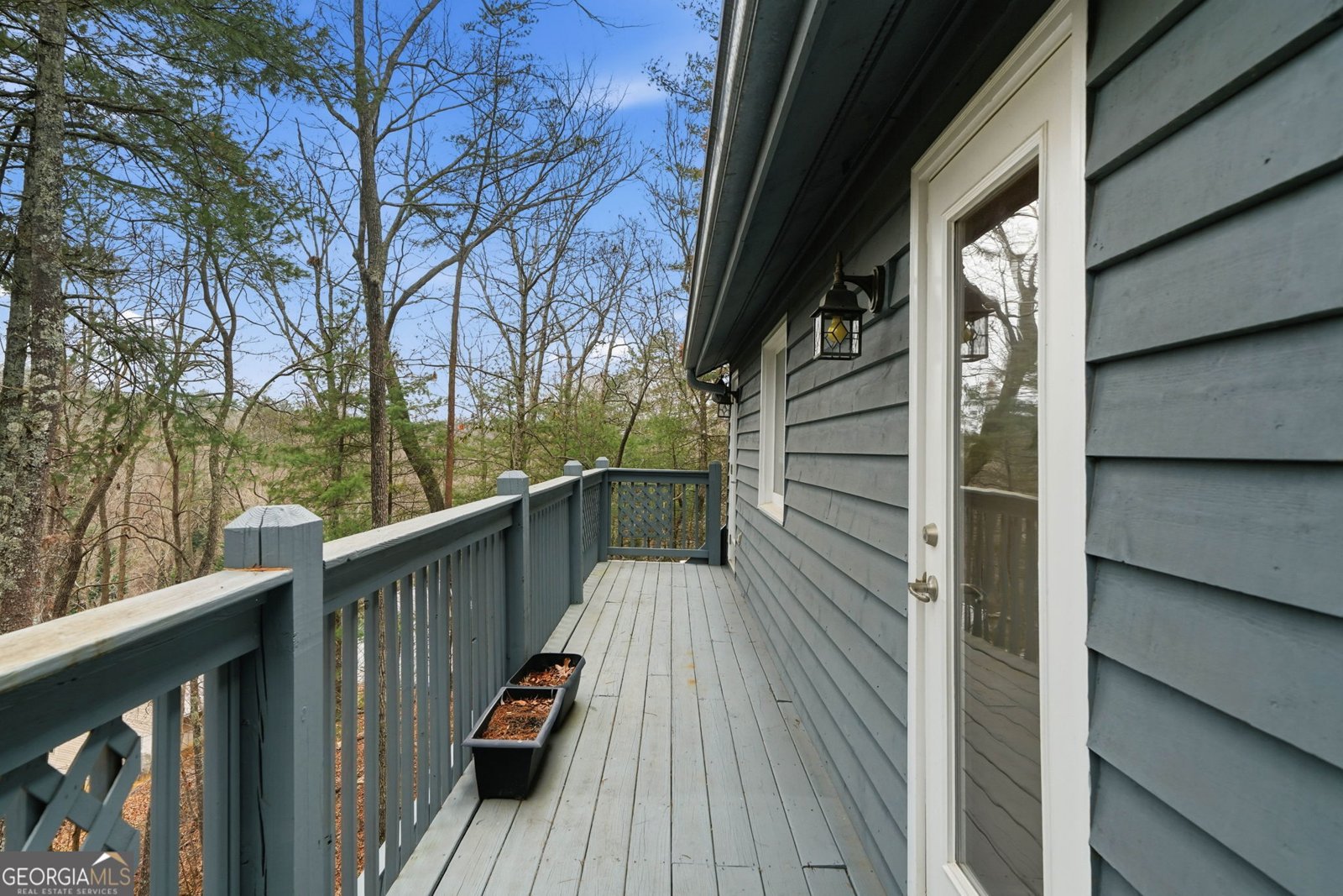 84 Yahoola Shoals Drive Dahlonega - Photo 21