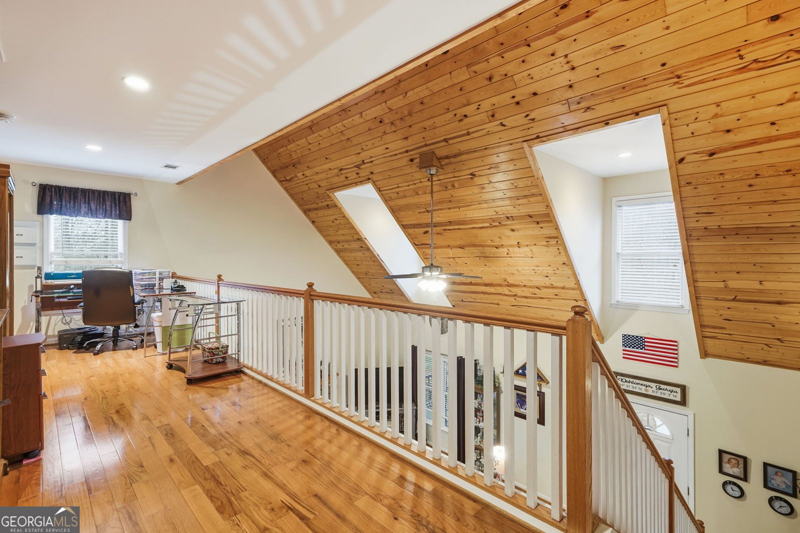 84 Yahoola Shoals Drive Dahlonega - Photo 24