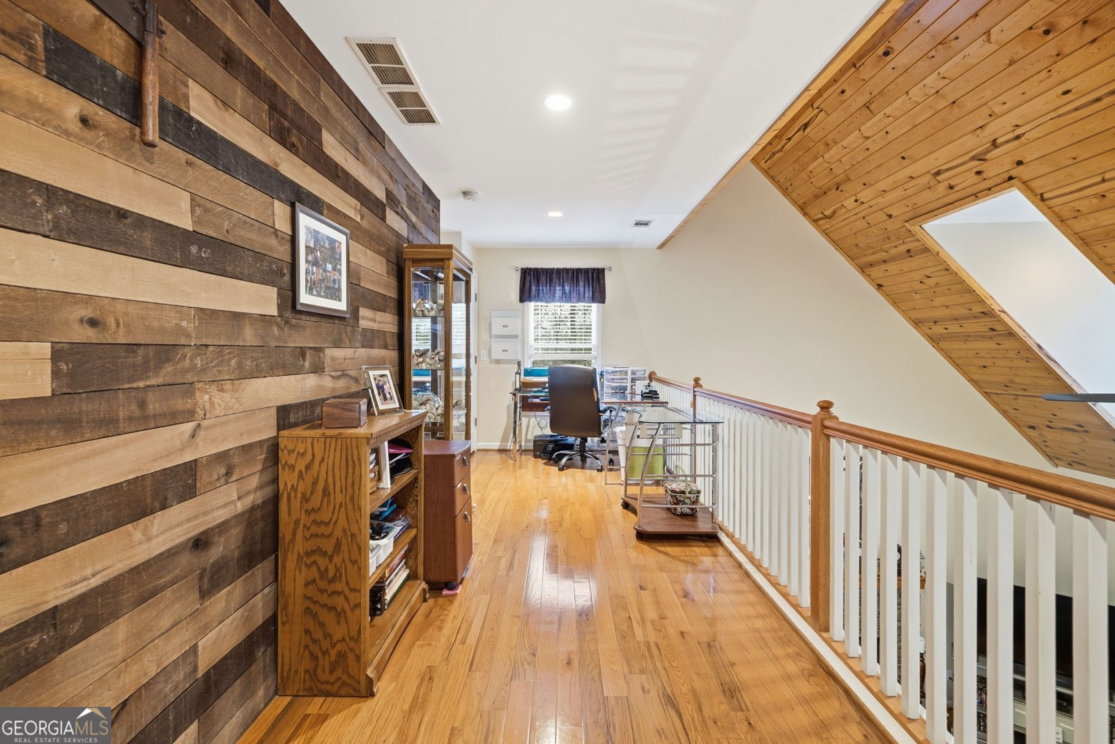 84 Yahoola Shoals Drive Dahlonega - Photo 25