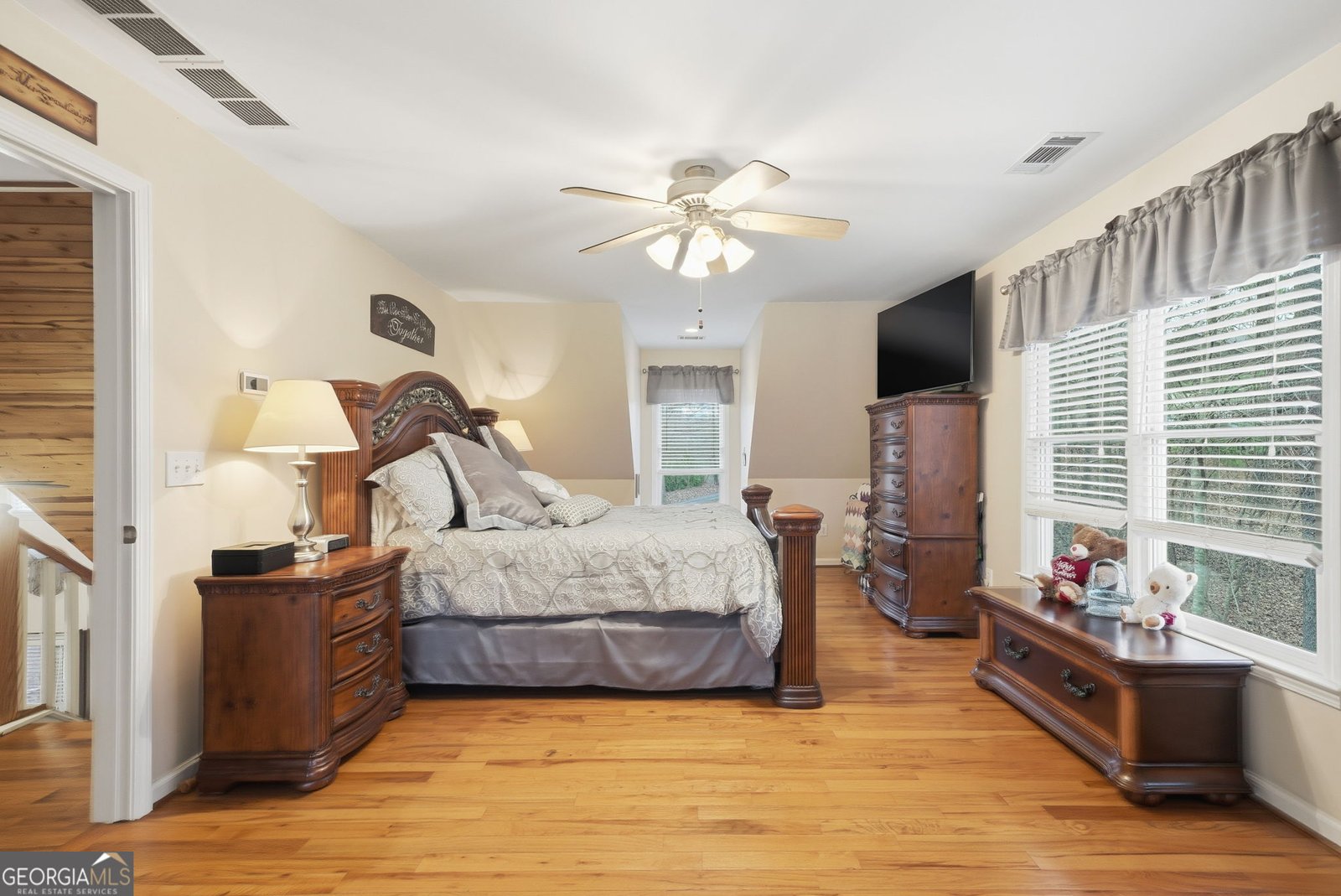 84 Yahoola Shoals Drive Dahlonega - Photo 26