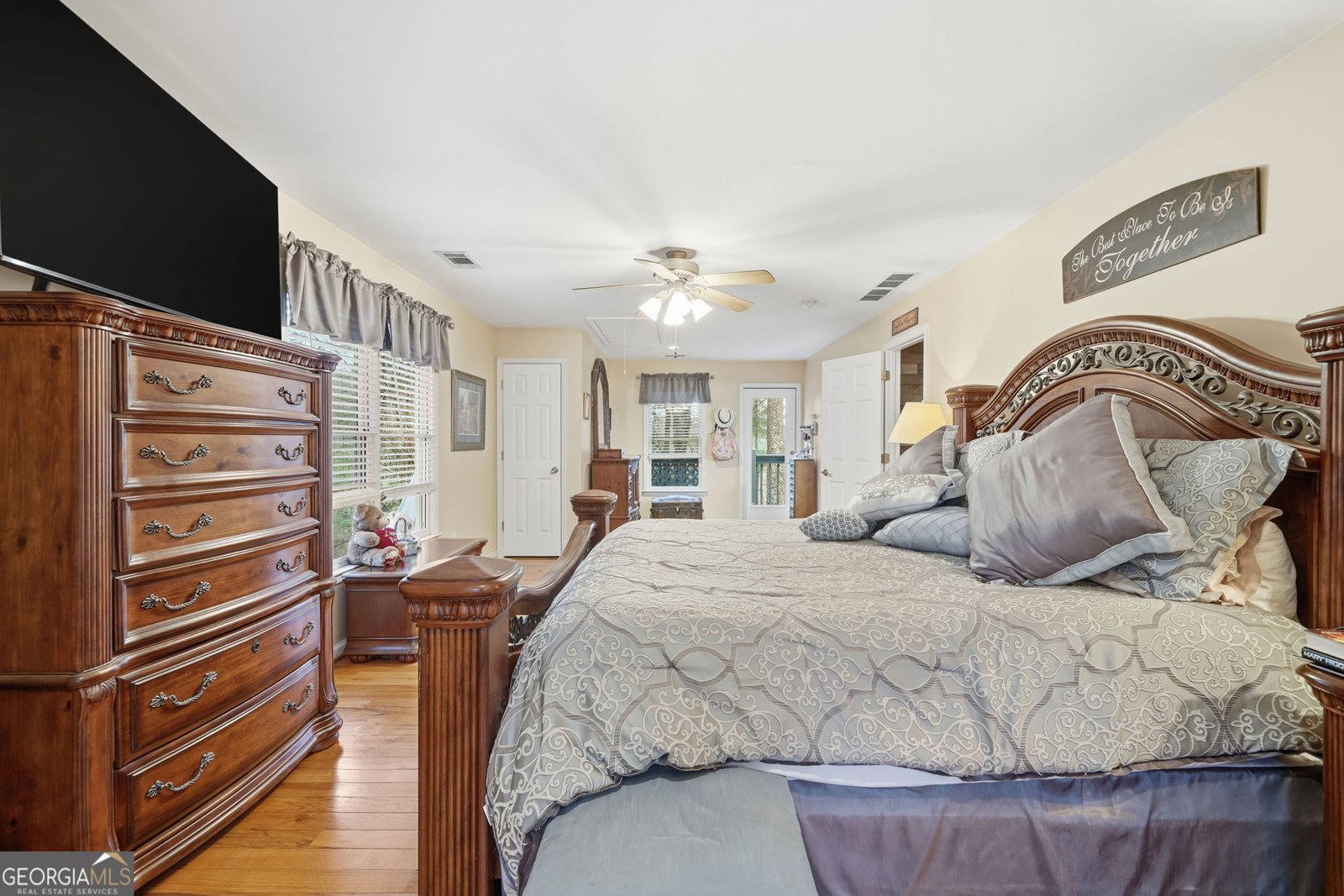 84 Yahoola Shoals Drive Dahlonega - Photo 27