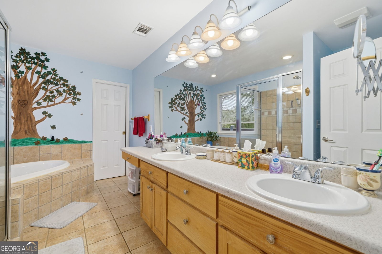 84 Yahoola Shoals Drive Dahlonega - Photo 29