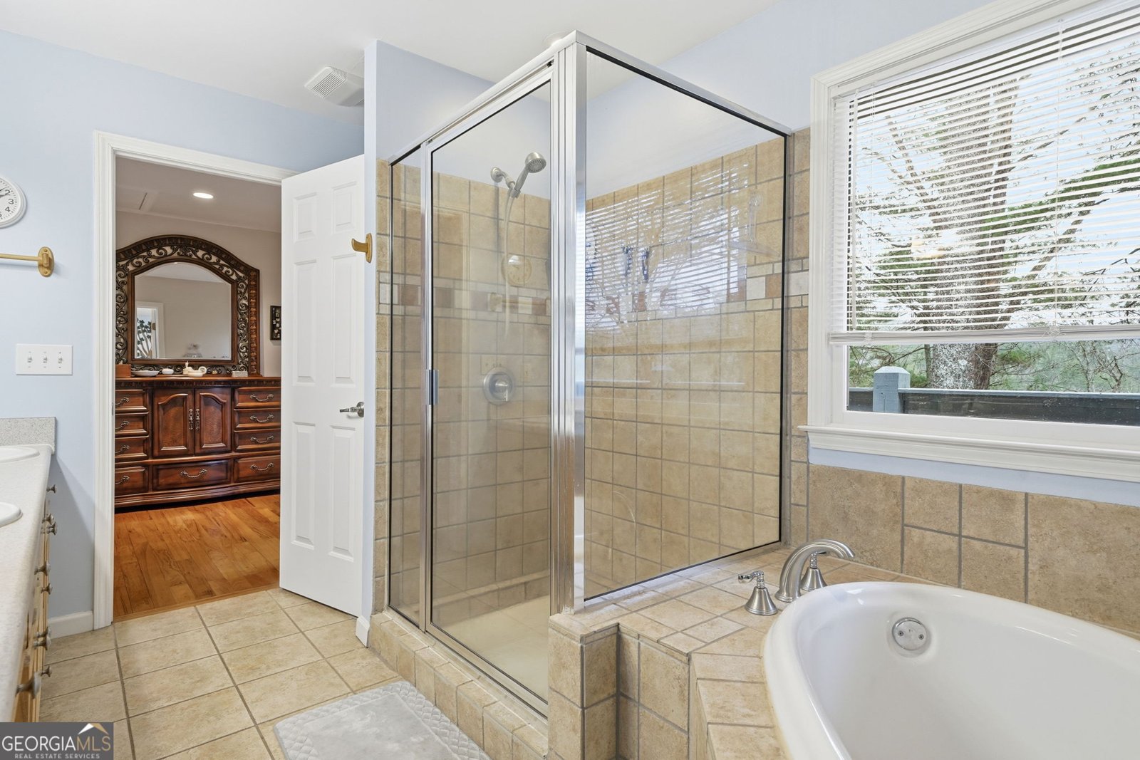 84 Yahoola Shoals Drive Dahlonega - Photo 30