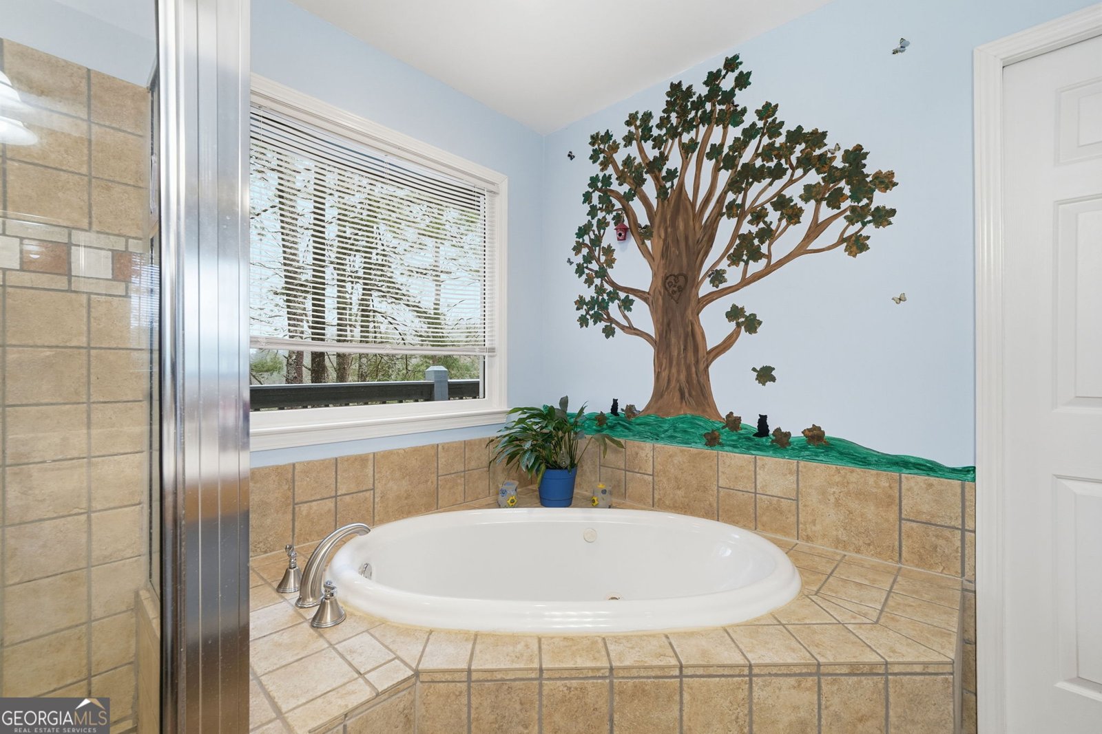 84 Yahoola Shoals Drive Dahlonega - Photo 31