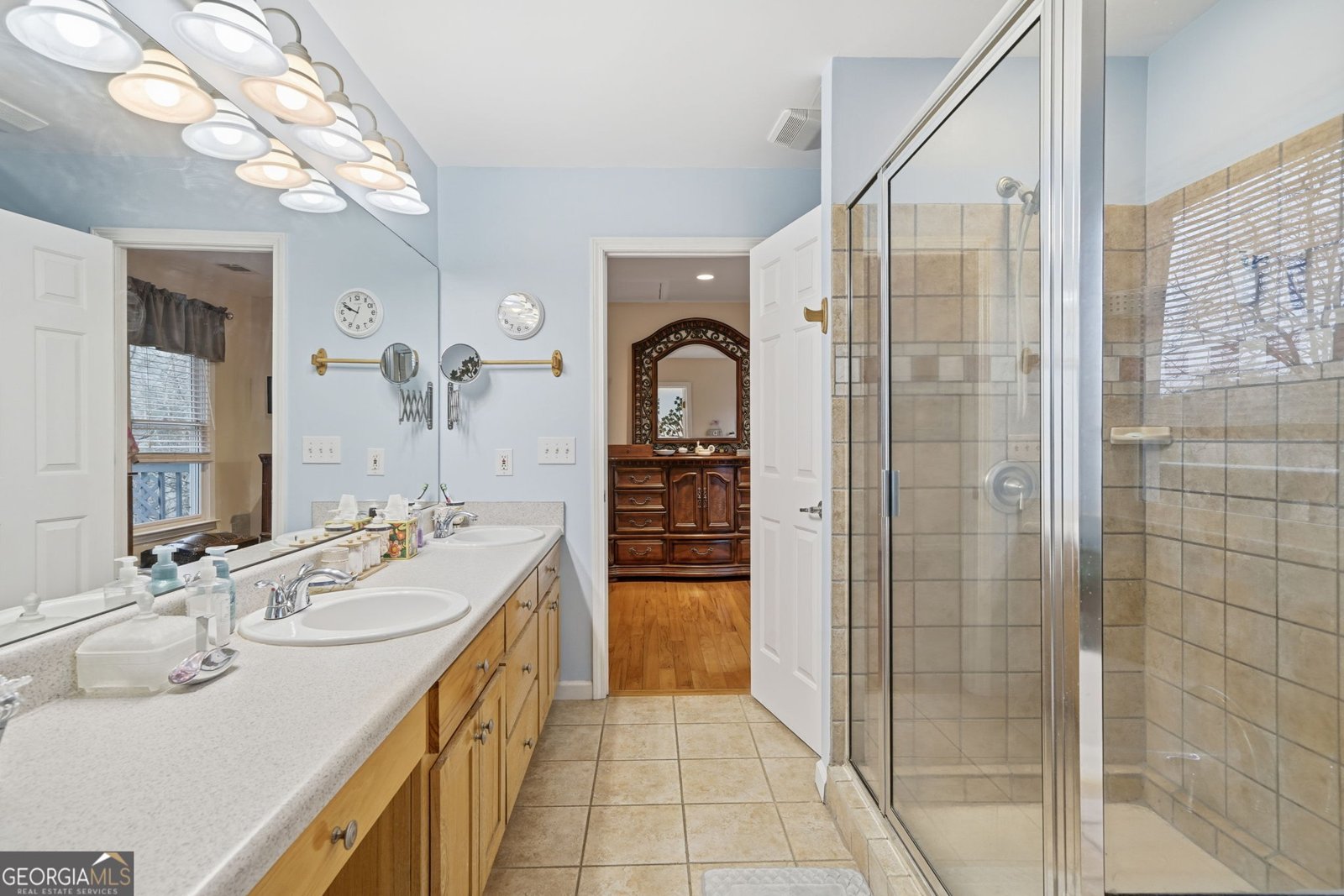 84 Yahoola Shoals Drive Dahlonega - Photo 32