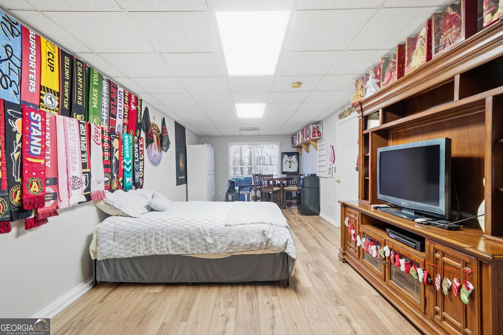 84 Yahoola Shoals Drive Dahlonega - Photo 33