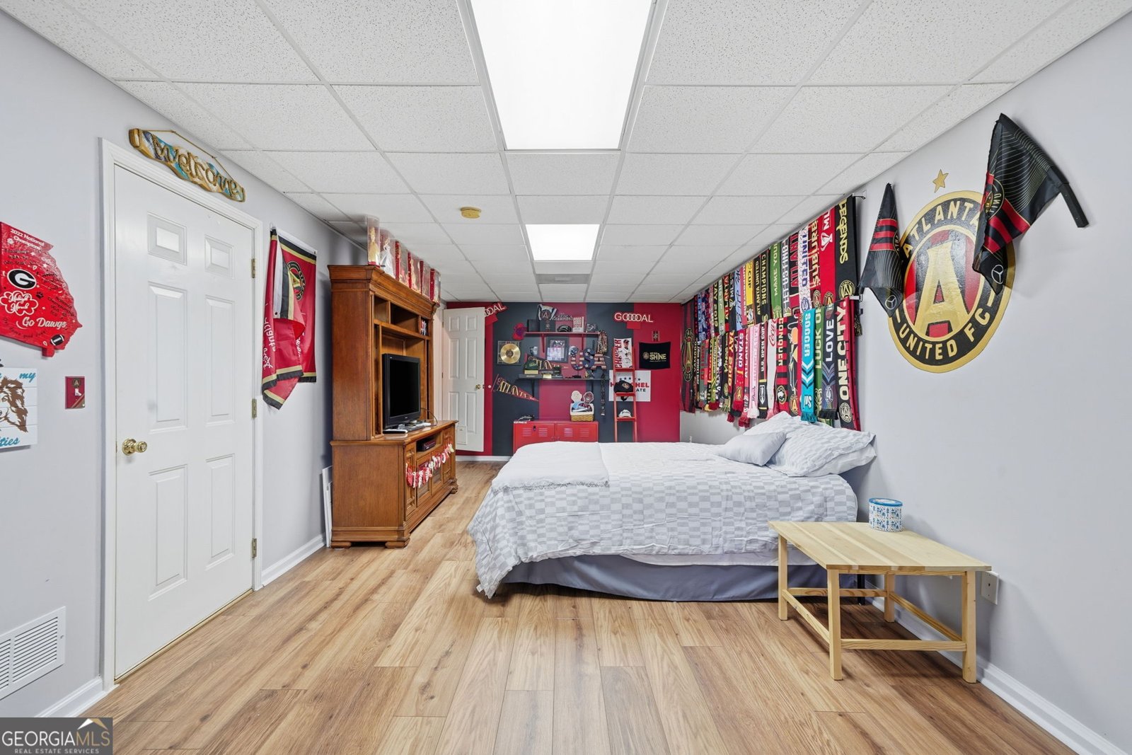 84 Yahoola Shoals Drive Dahlonega - Photo 34