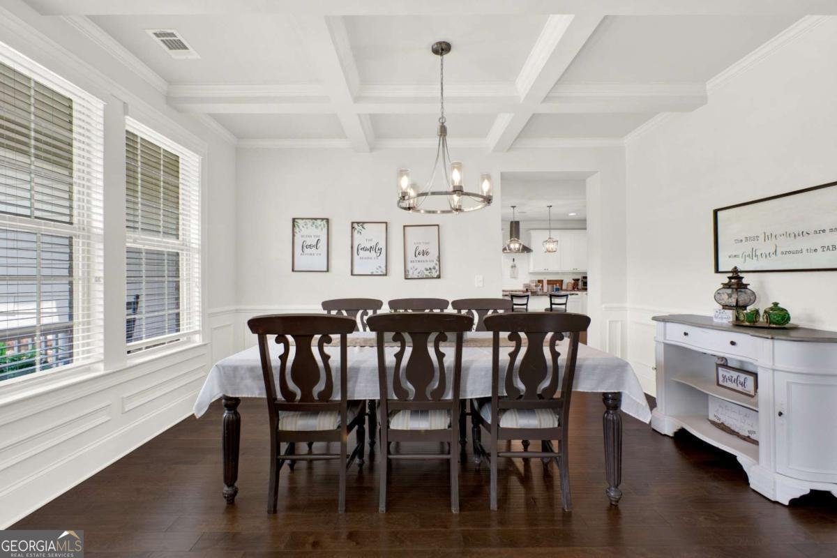 178 Harbor Trail Adairsville - Photo 10