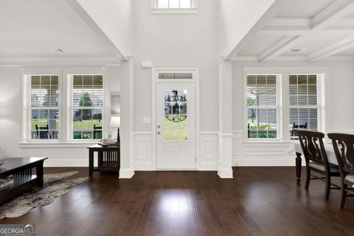 178 Harbor Trail Adairsville - Photo 14