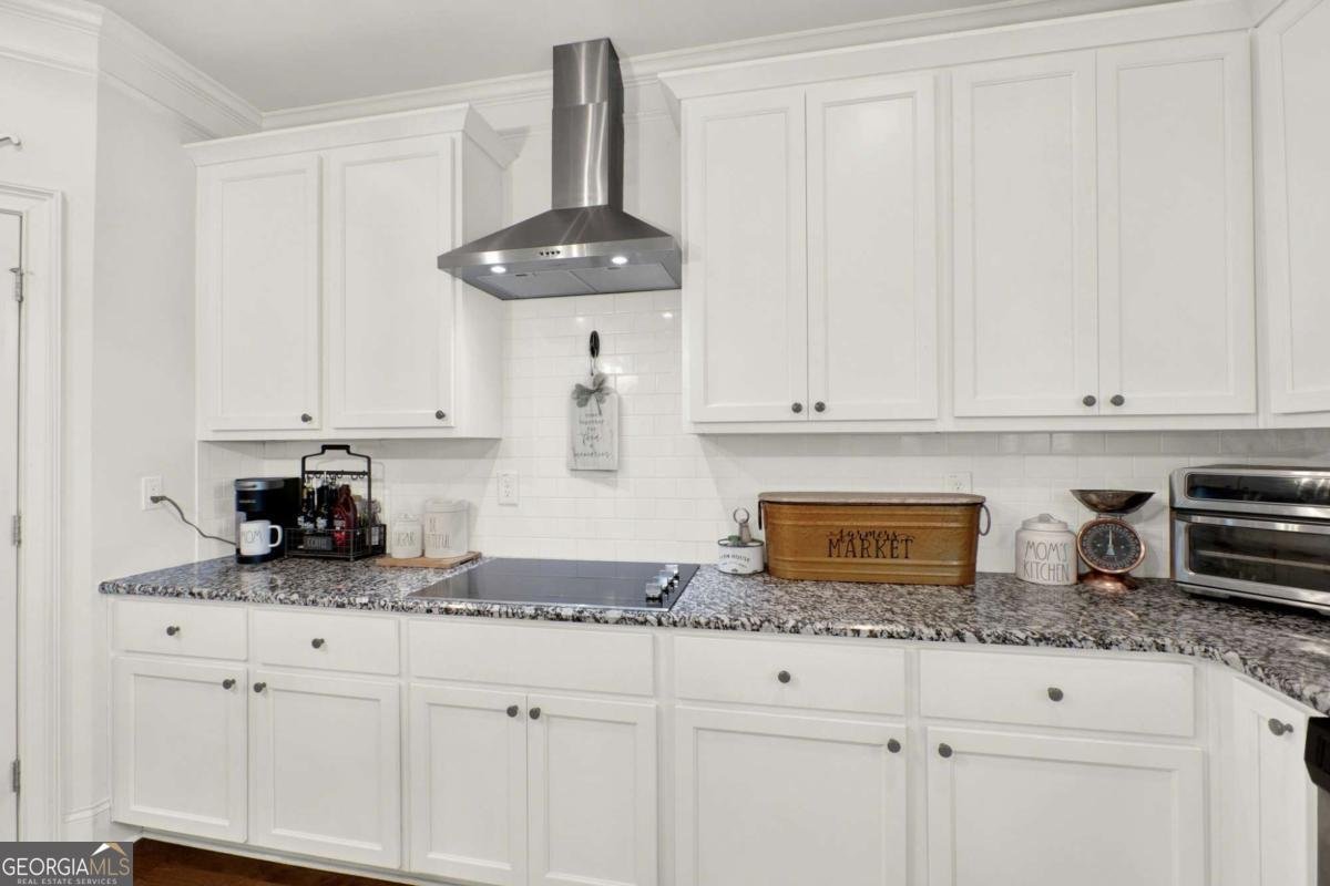 178 Harbor Trail Adairsville - Photo 24