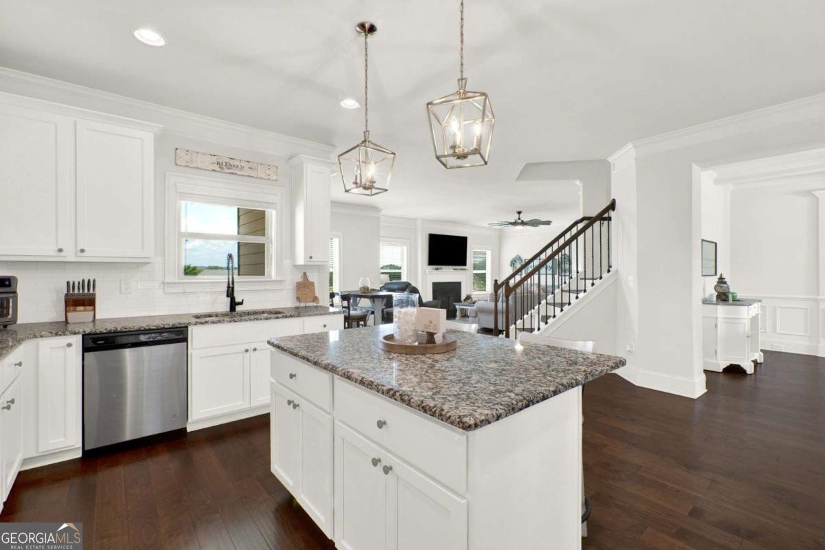 178 Harbor Trail Adairsville - Photo 26