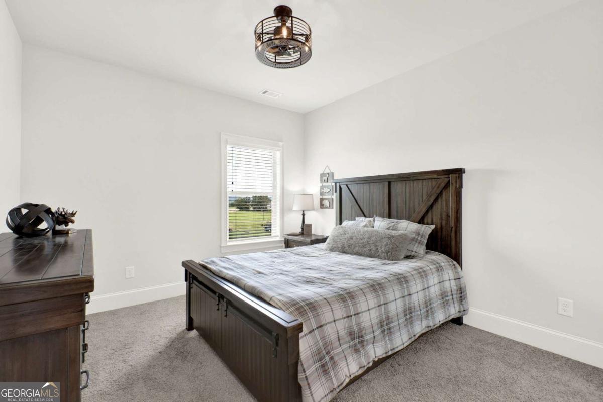 178 Harbor Trail Adairsville - Photo 28