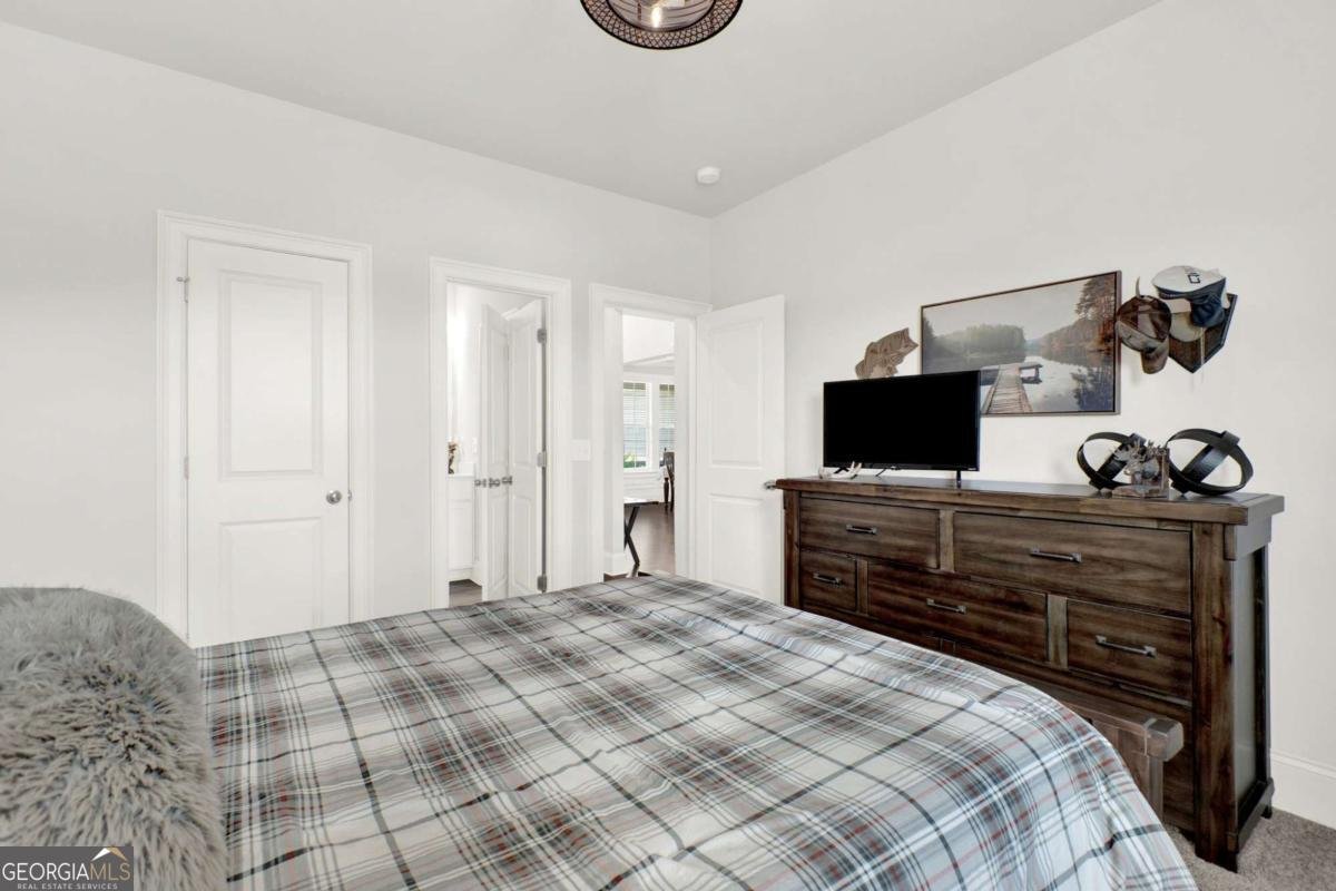 178 Harbor Trail Adairsville - Photo 29