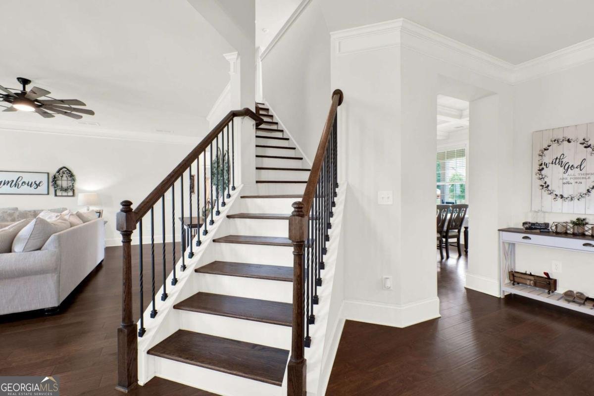 178 Harbor Trail Adairsville - Photo 32