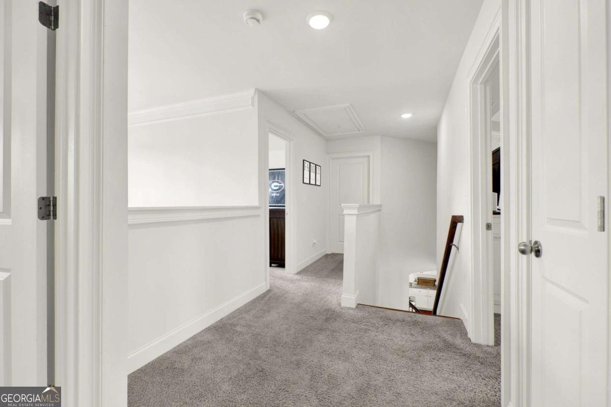 178 Harbor Trail Adairsville - Photo 33