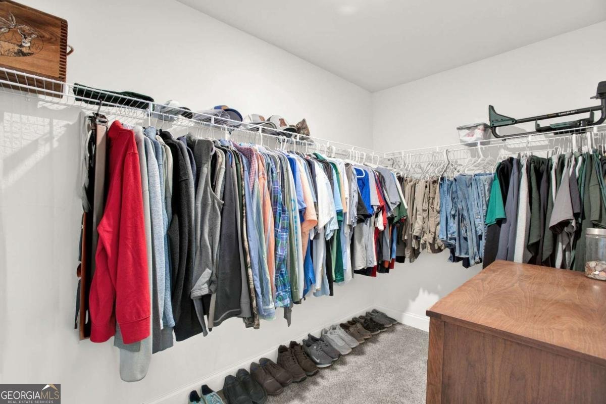 178 Harbor Trail Adairsville - Photo 38