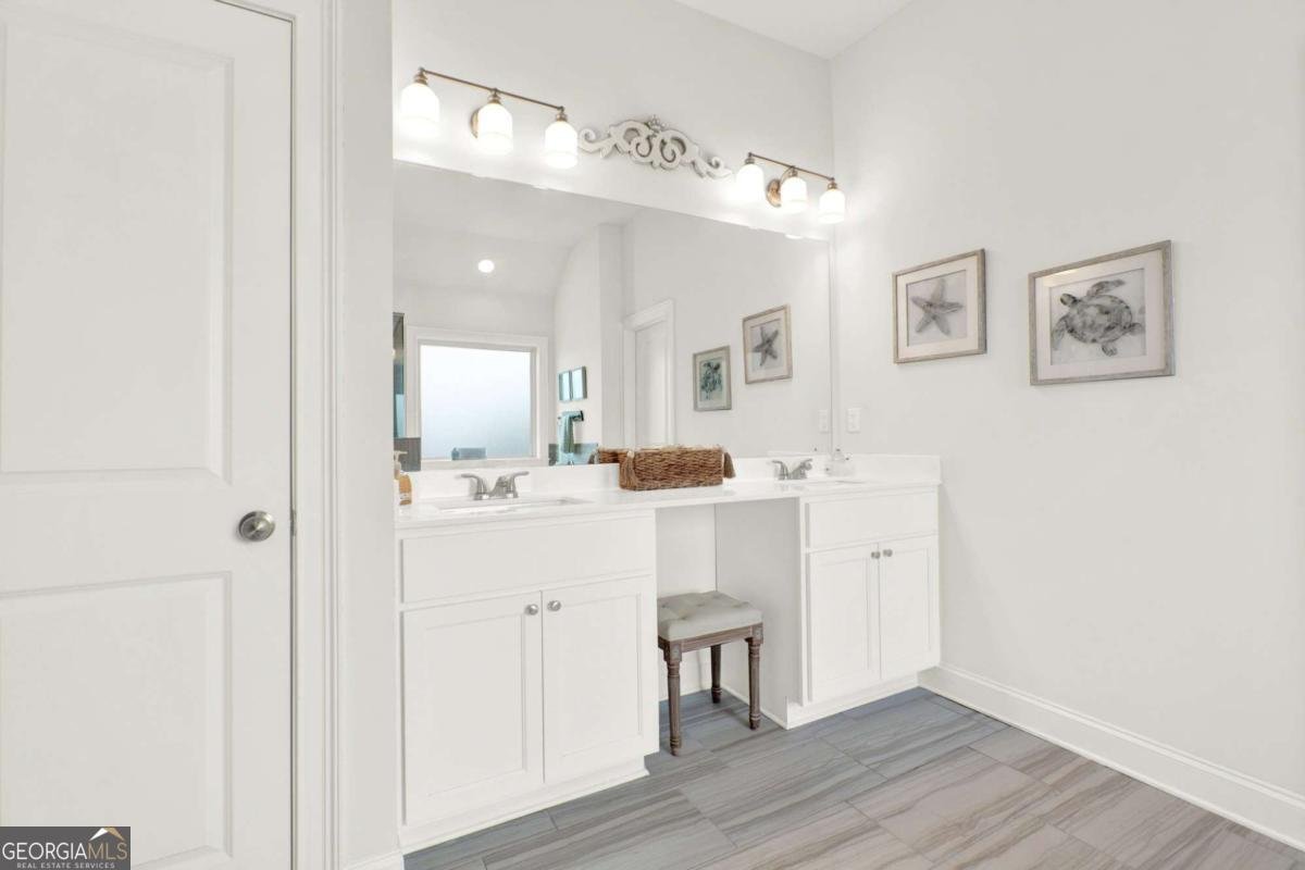 178 Harbor Trail Adairsville - Photo 39