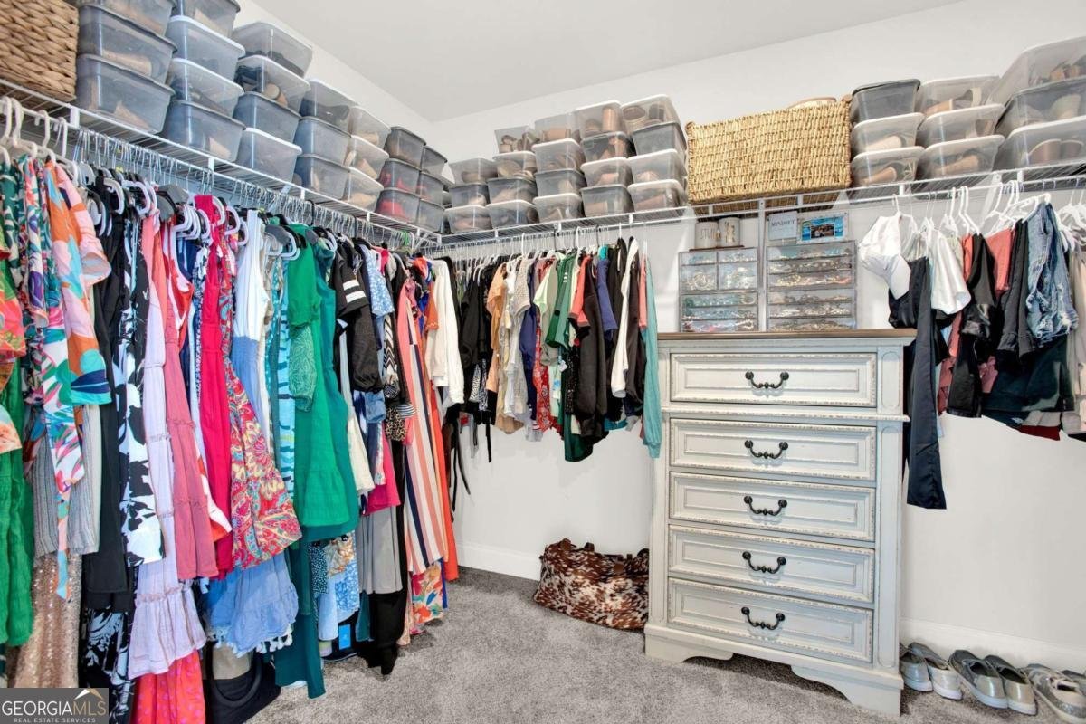 178 Harbor Trail Adairsville - Photo 42