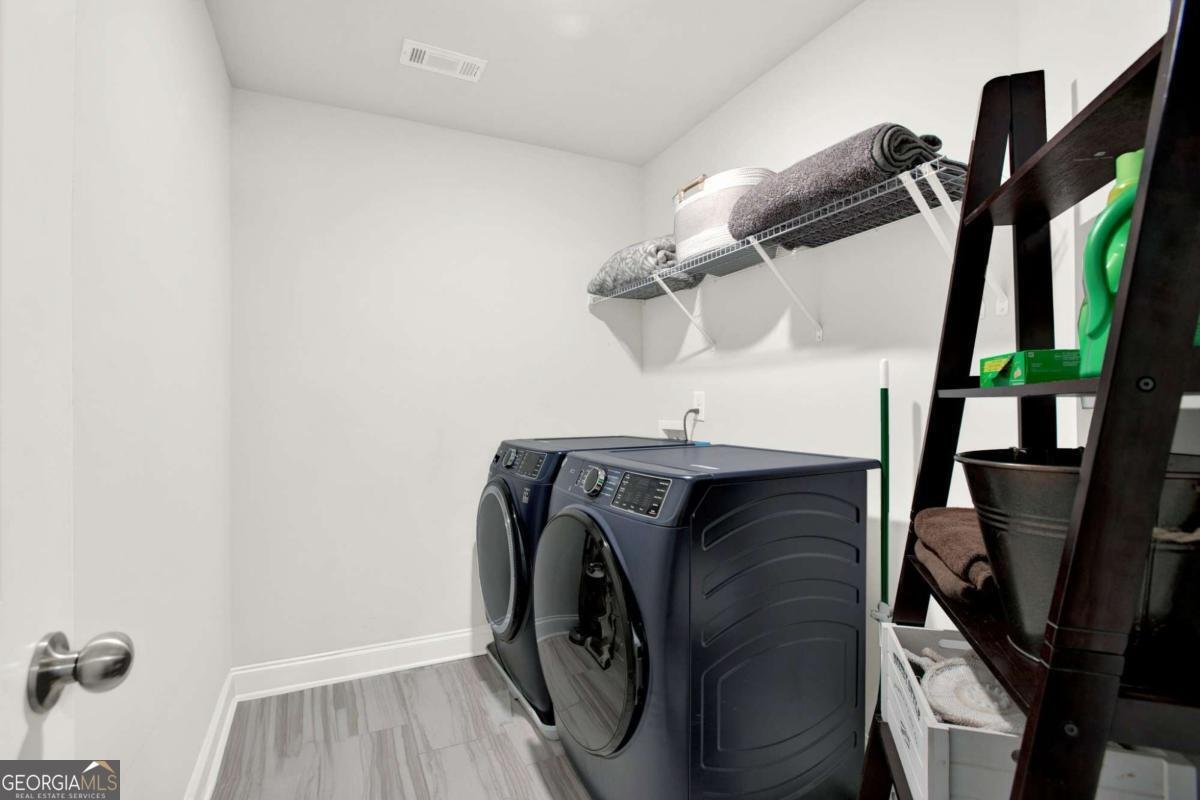 178 Harbor Trail Adairsville - Photo 43