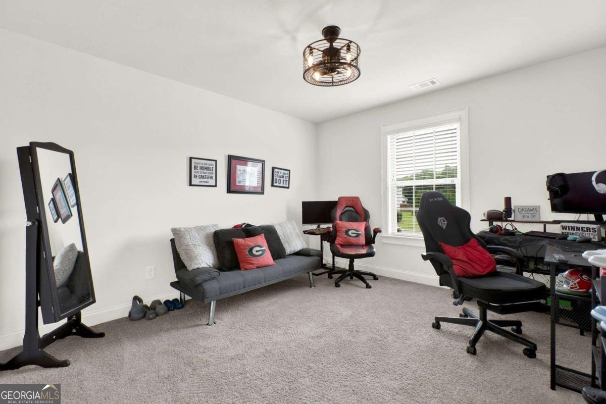 178 Harbor Trail Adairsville - Photo 44