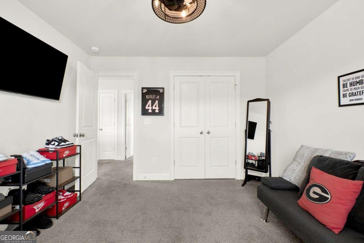 178 Harbor Trail Adairsville - Photo 45