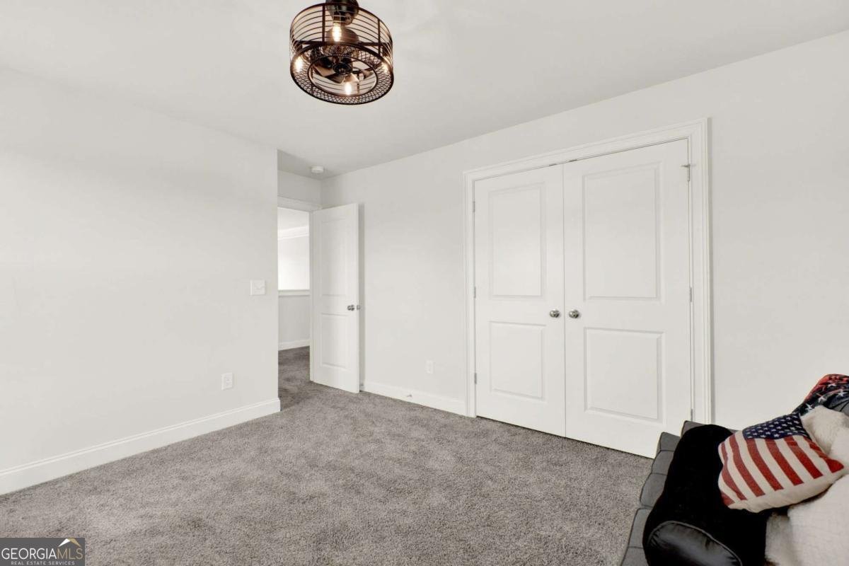 178 Harbor Trail Adairsville - Photo 48