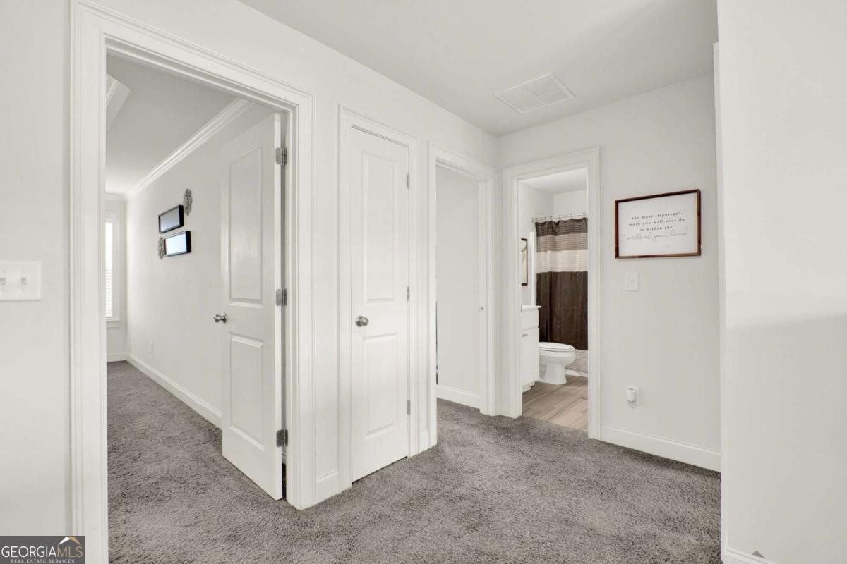 178 Harbor Trail Adairsville - Photo 49