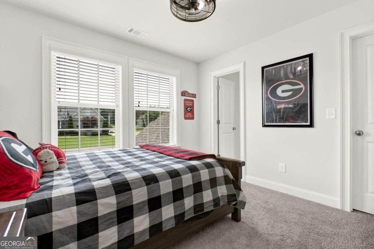 178 Harbor Trail Adairsville - Photo 50