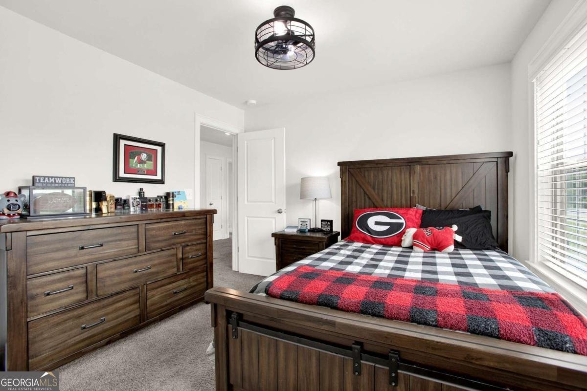 178 Harbor Trail Adairsville - Photo 51