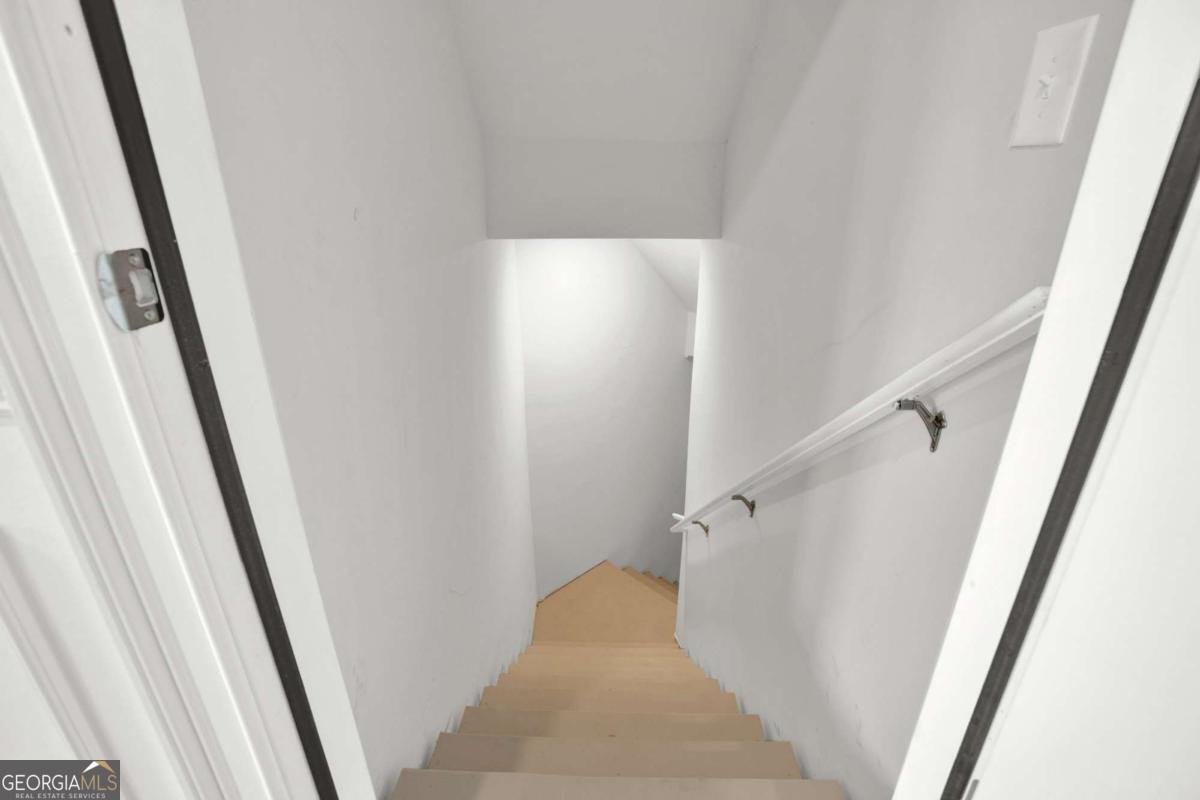 178 Harbor Trail Adairsville - Photo 53