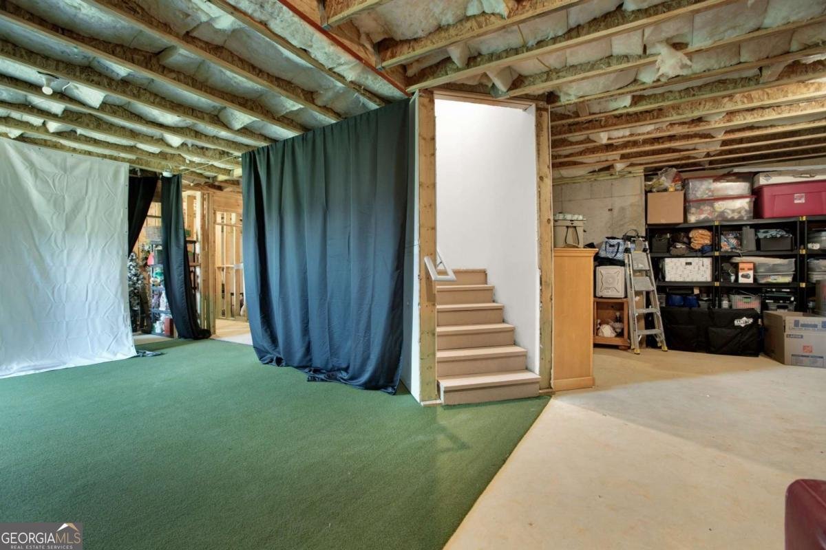 178 Harbor Trail Adairsville - Photo 54