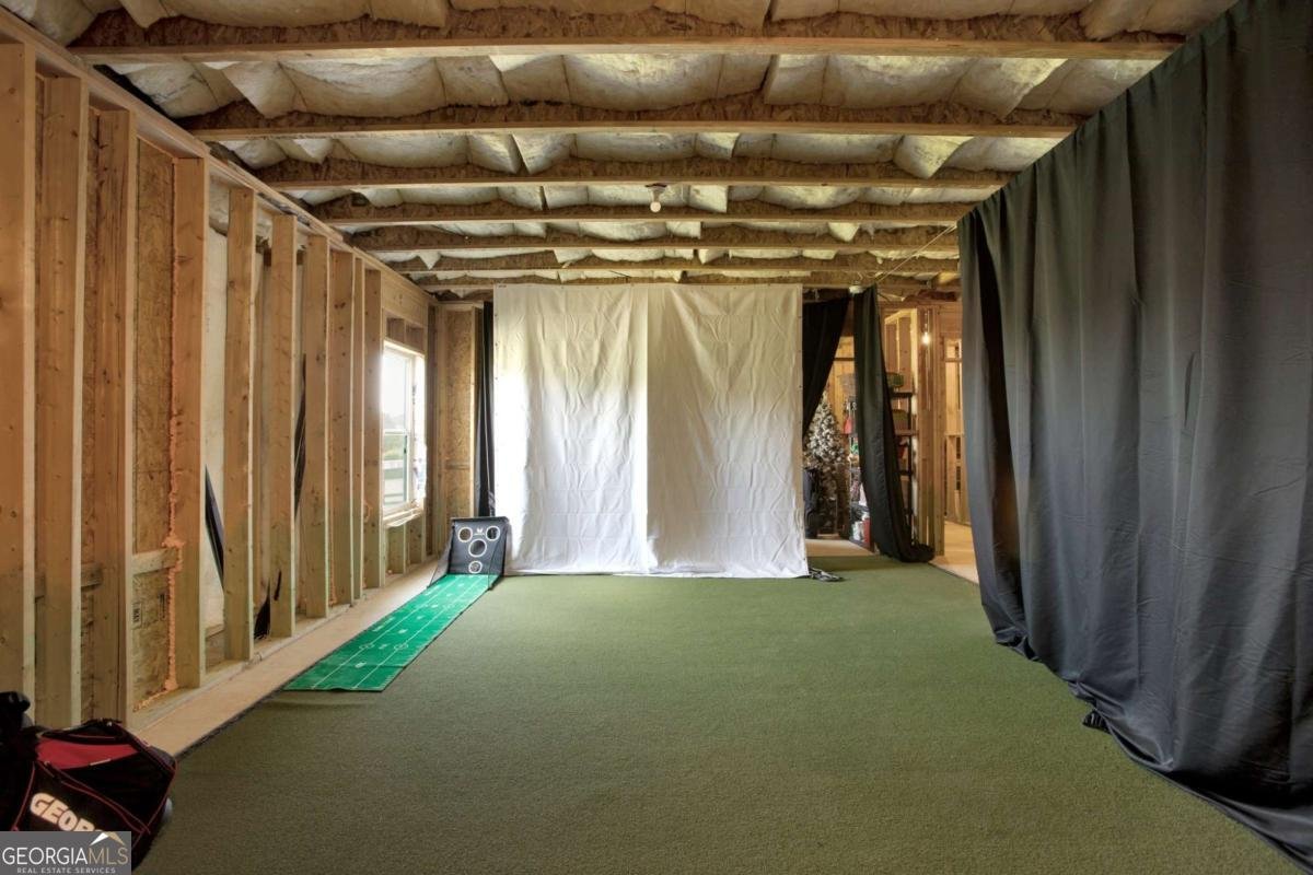 178 Harbor Trail Adairsville - Photo 55