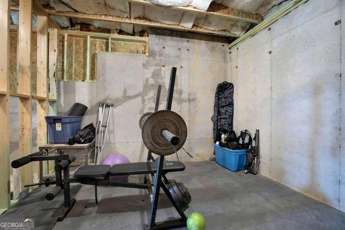 178 Harbor Trail Adairsville - Photo 56