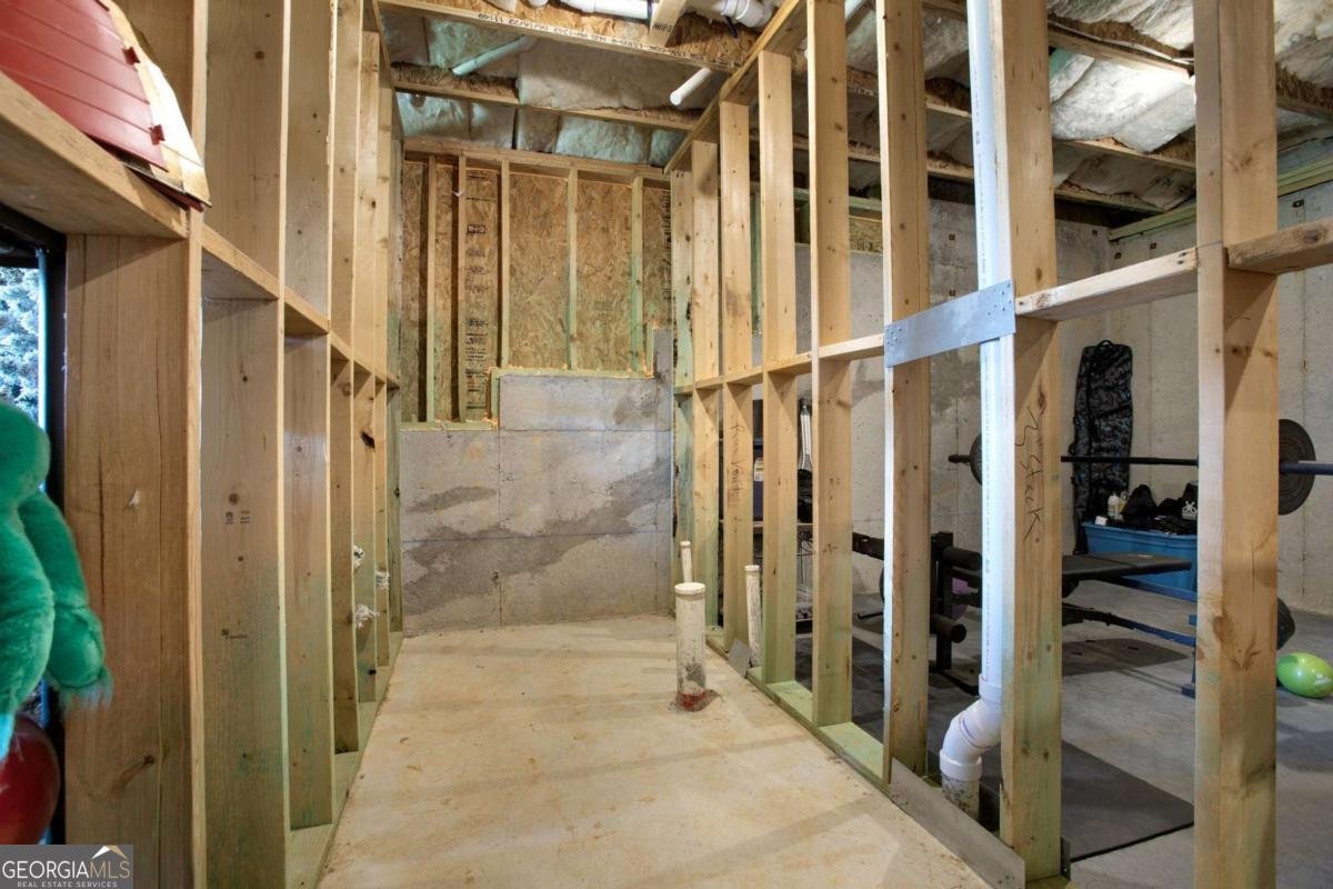 178 Harbor Trail Adairsville - Photo 57