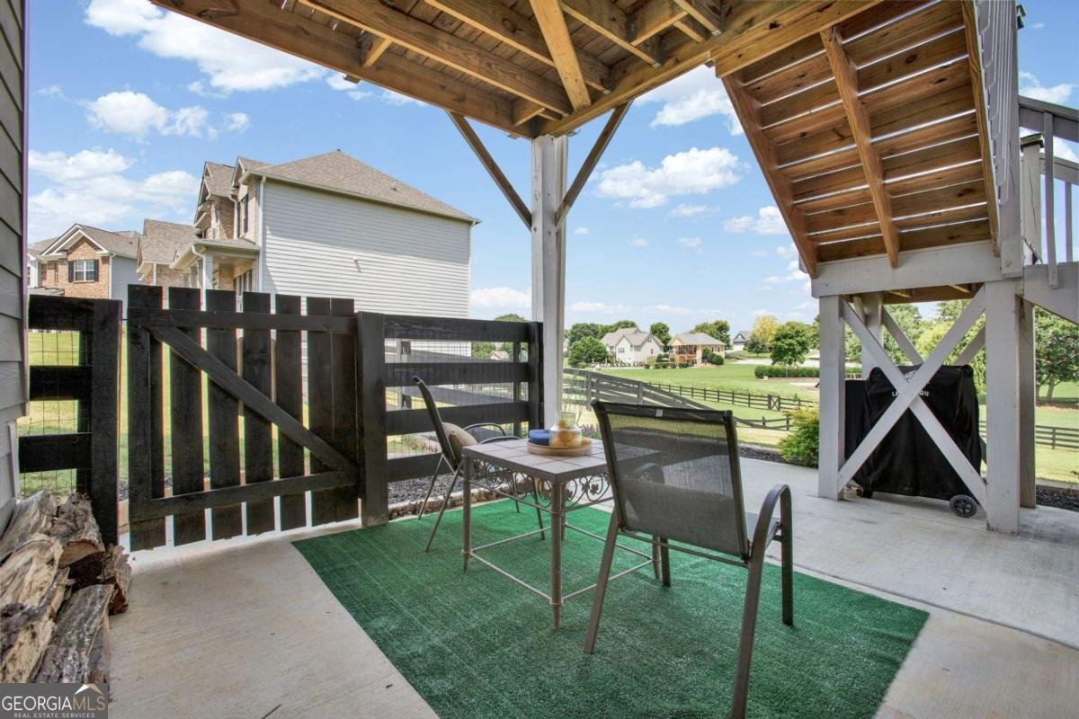 178 Harbor Trail Adairsville - Photo 58