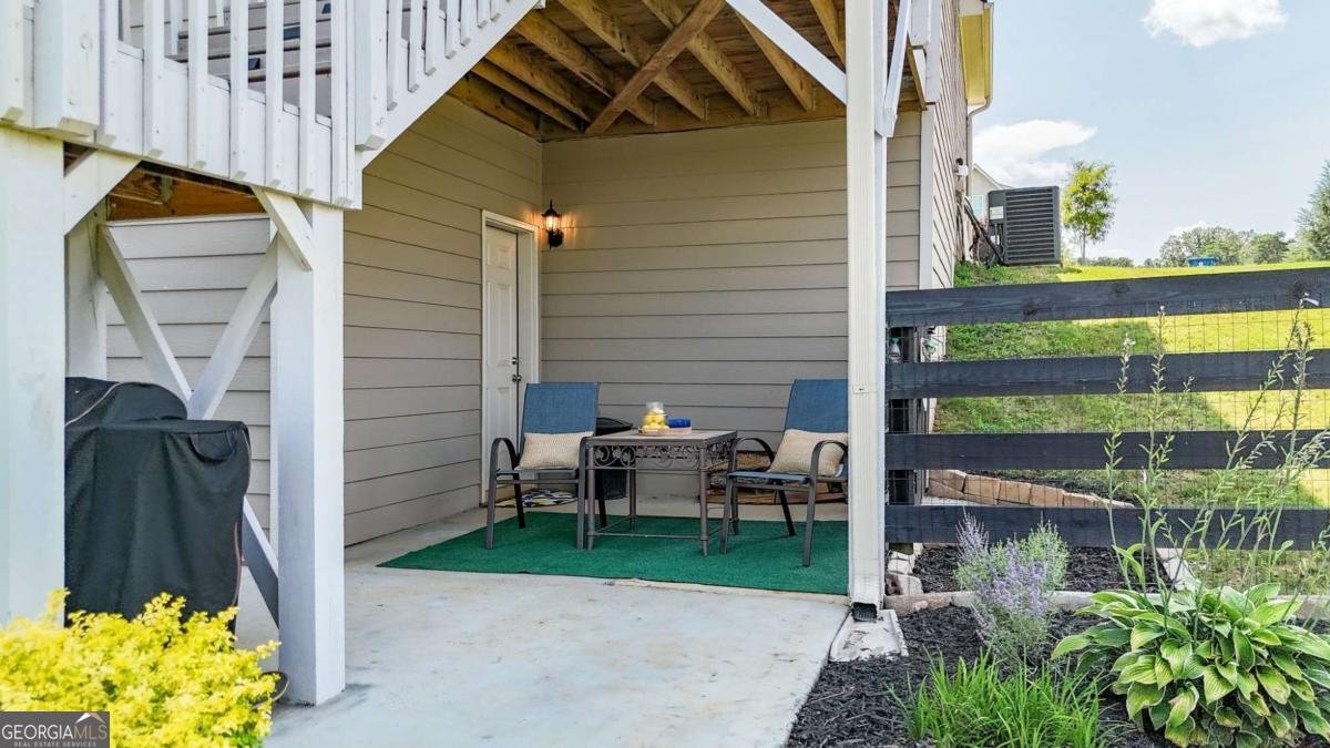 178 Harbor Trail Adairsville - Photo 59