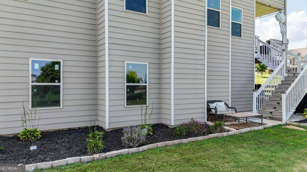 178 Harbor Trail Adairsville - Photo 60