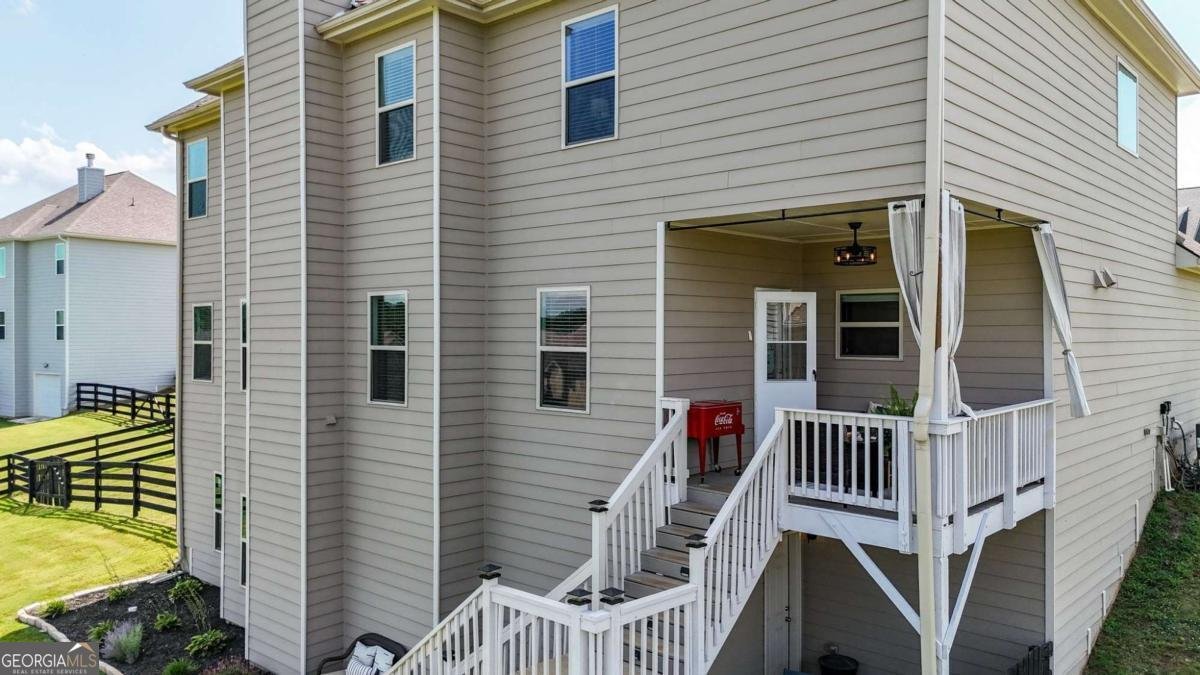 178 Harbor Trail Adairsville - Photo 62