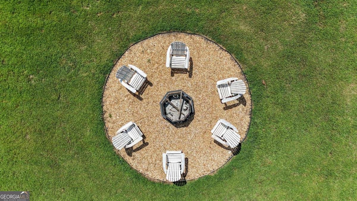 178 Harbor Trail Adairsville - Photo 66