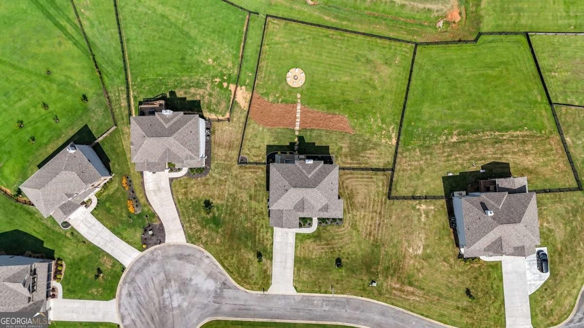 178 Harbor Trail Adairsville - Photo 68