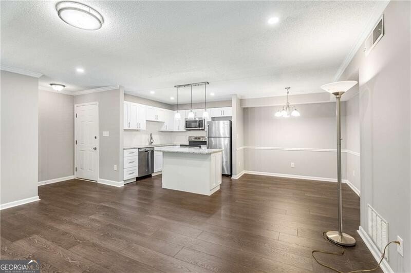 668 Mcgill Place Atlanta - Photo 10