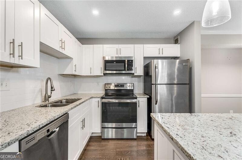 668 Mcgill Place Atlanta - Photo 12