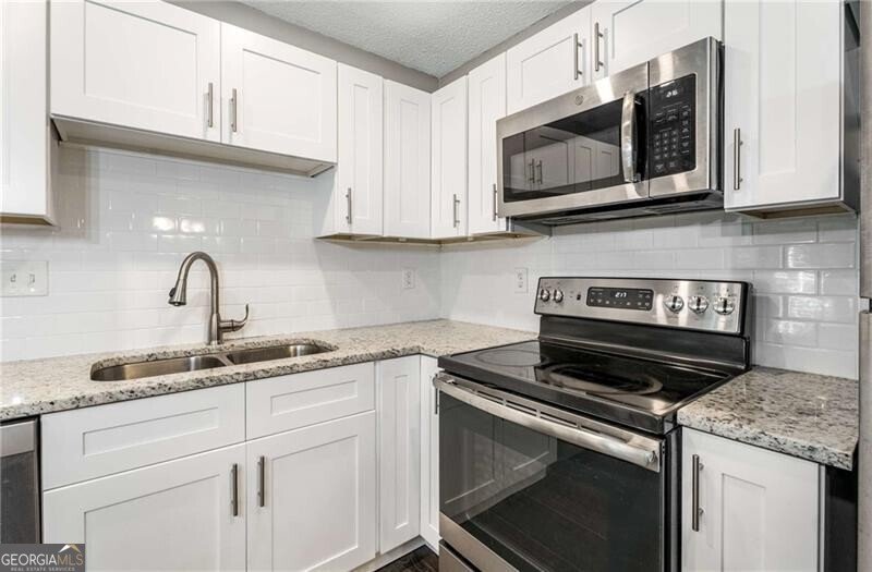 668 Mcgill Place Atlanta - Photo 14