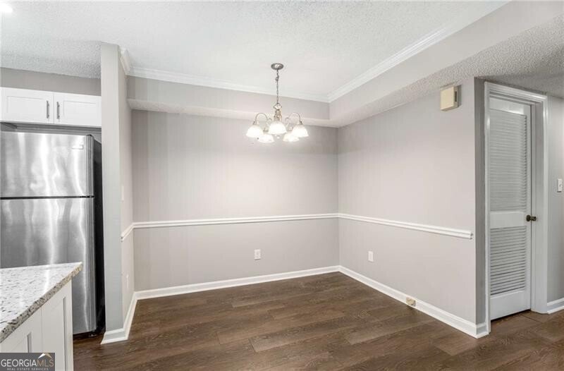 668 Mcgill Place Atlanta - Photo 15